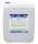 AdBlue Adalék JP Auto – 20L, Kiöntős Kannában