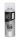 Maston 2K Lakk Clear Coat High Gloss 400ml (20033320)