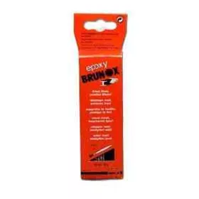 Epoxy rozsdaátalakító 25 ml – Brunox