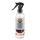 K2 illatosító 250 ml – Fahrenheit Cayon (vegyiáru)