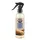 K2 illatosító 250 ml – Valódi Bőr Cayon (vegyiáru)