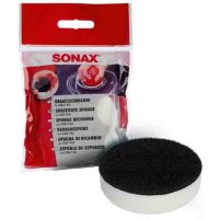 Egyéb kiegészítők