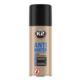 K2 nyestriasztó 400 ml (Anti Marten)
