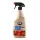 K2 illatosító 750ml eper cayon strawberry  vegyiáru