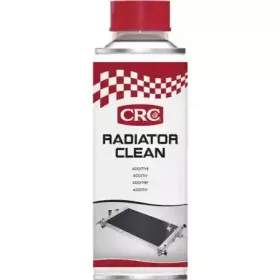 CRC hűtőtisztító adalék 200ml – 32035