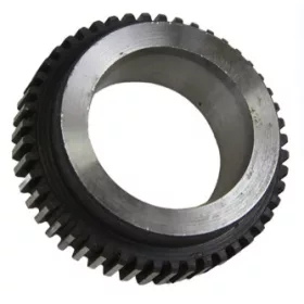 Zsugorgyűrű féltengelyre 2123-2403084 ABS (Lada Niva)