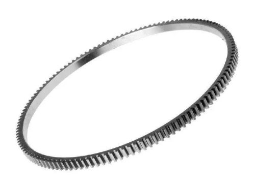 Lendkerékfogaskoszorú – VAZ 2101–2107 – (2101-1005125)