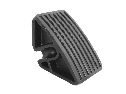 Gázpedál műanyag – VAZ 2101–2107 (2101-1108014)