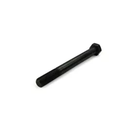 Hengerfejcsavar M12x1.25x120 – 2101-1003271 – Lada
