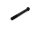 Hengerfejcsavar M12x1.25x120 – 2101-1003271 – Lada