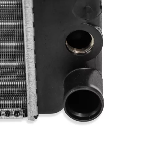 Hűtőrács (műanyag) – LADA 2103–2106 (2106-1301012)