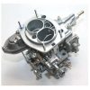 Karburátor – LADA 2101–2107 / Niva 2121 – 1.2–1.3L motorhoz (2105-1107010-20)