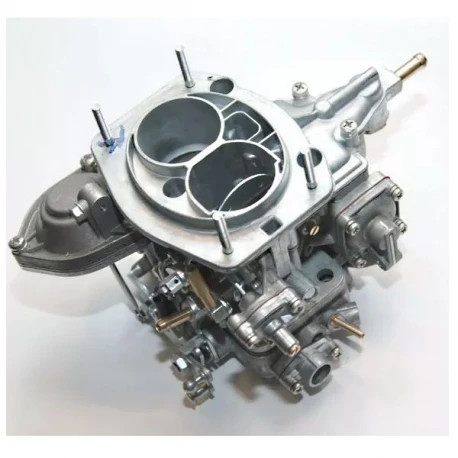 Karburátor – LADA 2101–2107 / Niva 2121 – 1.2–1.3L motorhoz (2105-1107010-20)