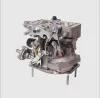 Vákuumos karburátor – Lada 2107 (1.5–1.6L) (2107-1107010-20)