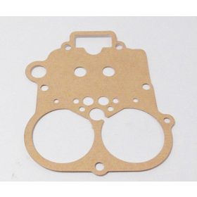   Karburátor fedéltömítés – Lada 2101–2107 – (2101-1107606)