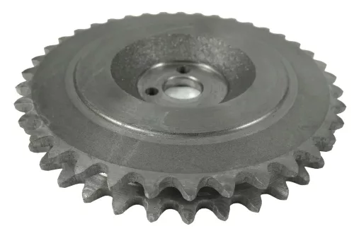Vezérműlánckerék készlet – LADA 2101–2107 (2 nagy + 1 kicsi) (2101-1006020-86)