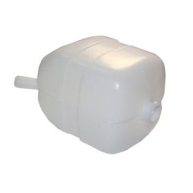   Kiegyenlítő tartály – LADA 2101–2107 / GAZ 2410, 31029 (2101-1311014)