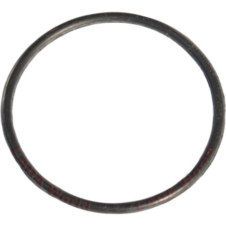 Féltengelycsapágy rögzítő gyűrű – LADA 2101–2107 (1 db) (2101-2401065)