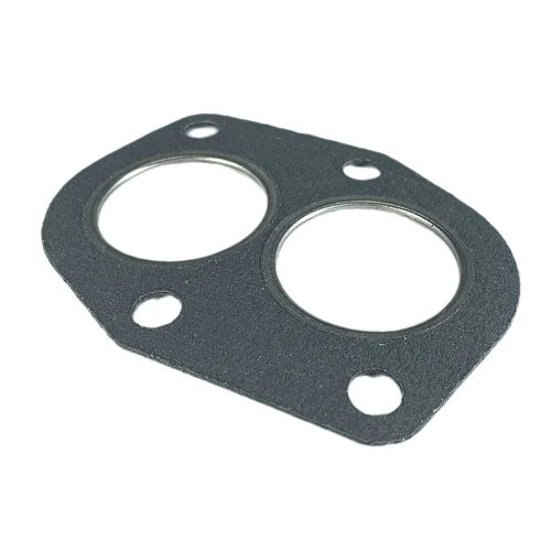 Kipufogócsonk tömítés – LADA 2101–2107 (2101-1203020)