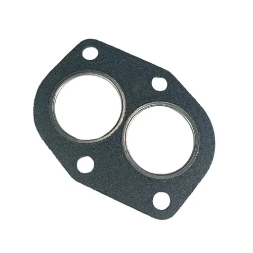Kipufogócsonk tömítés – LADA 2101–2107 (2101-1203020)