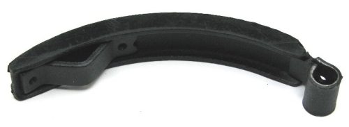 Vezérműláncfeszítő bakni – LADA 2101–2107 (2103-1006090)
