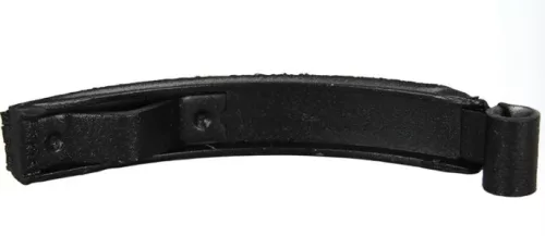 Vezérműláncfeszítő bakni – LADA 2101–2107 (2103-1006090)
