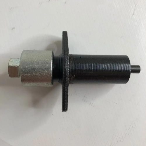 Vezérműláncfeszítő patron – LADA 2101–2107 (2101-1006060)