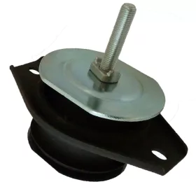 Jobb oldali motortartó bak – Lada 2110 (2110-1001204)