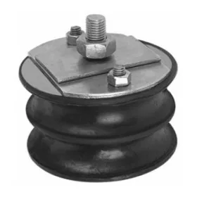 Motortartó bak – LADA 2101–2107 (2101-1001020)