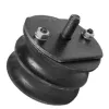 Motortartó bak – LADA 2101–2107 (2101-1001020)