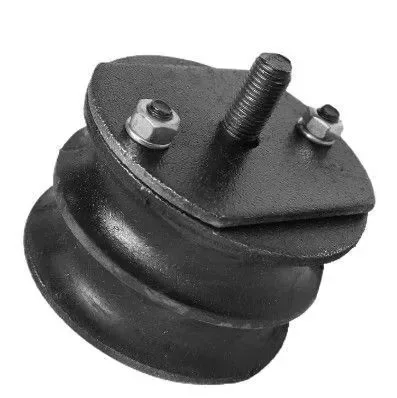 Motortartó bak – LADA 2101–2107 (2101-1001020)