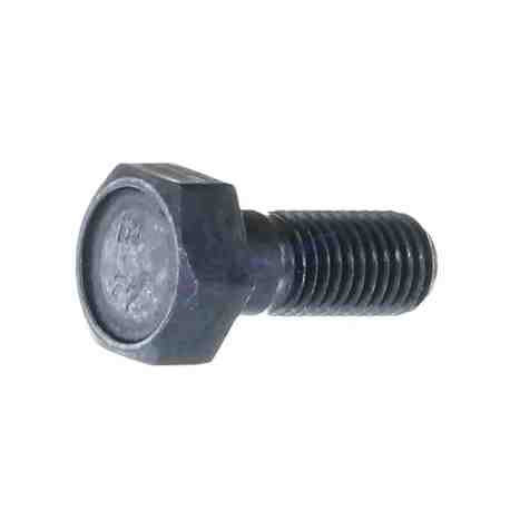 1 lendkerék rögzitö csavar m10x23.5  2101-1005127 lada 1,2,3    *