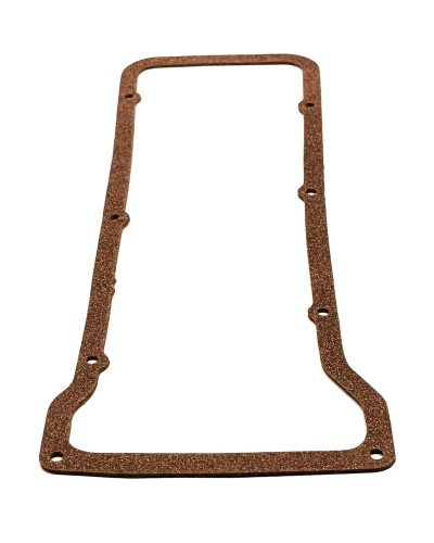 Szelepfedél tömítés – parafa (VAZ 2101–2107, 2101-1003270)