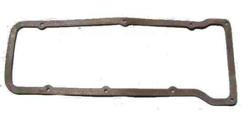 Szelepfedél tömítés – gumi (VAZ 2101–2107) (2101-1003270)