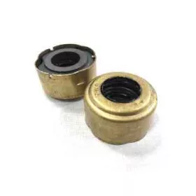   Vízpumpa szimering – TNP-360 – LADA 2101–2107 (2101-1307013)
