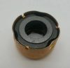 Vízpumpa szimering – TNP-360 – LADA 2101–2107 (2101-1307013)