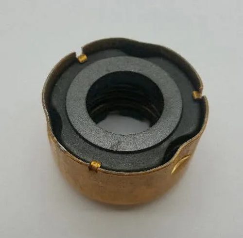 Vízpumpa szimering – TNP-360 – LADA 2101–2107 (2101-1307013)