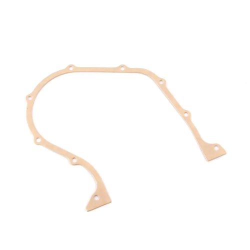 Vezérműfedél tömítés – paronit – LADA 2101–2107 – 2101-1002064