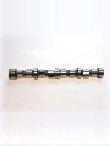 Vezérműtengely – LADA 2101–2107 (2101-1006010)