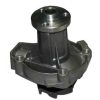Vízpumpa – LADA 2101 (2101-1307010) SBR vízpumpa