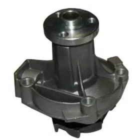 Vízpumpa – LADA 2101 (2101-1307010) SBR vízpumpa