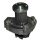 Vízpumpa – LADA 2101 (2101-1307010) SBR vízpumpa