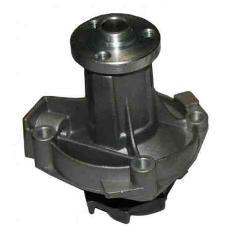 Vízpumpa – LADA 2101 (2101-1307010) SBR vízpumpa