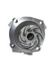 Vízpumpa – LADA 2101 (2101-1307010) SBR vízpumpa