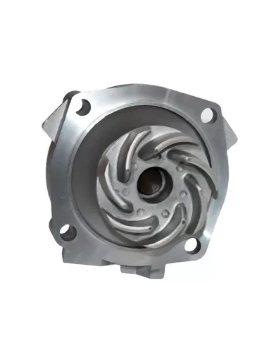 Vízpumpa – LADA 2101 (2101-1307010) SBR vízpumpa