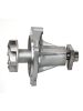 Vízpumpa – LADA 2101 (2101-1307010) SBR vízpumpa
