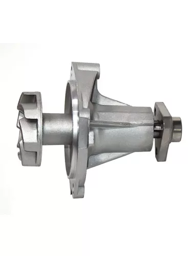 Vízpumpa – LADA 2101 (2101-1307010) SBR vízpumpa