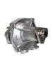 Vízpumpa – LADA 2101 (2101-1307010) SBR vízpumpa