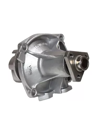 Vízpumpa – LADA 2101 (2101-1307010) SBR vízpumpa