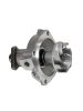 Vízpumpa – LADA 2101 (2101-1307010) SBR vízpumpa